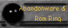 Abandonware & Rom ring