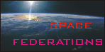 Space Federation